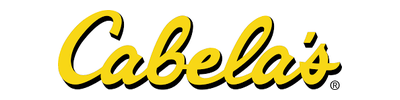 capi_f0c2ab06899a4a6381d94b3c11b87656.png