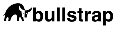 capi_f7a3b98740ded5f18466a6e72e52a70e.png