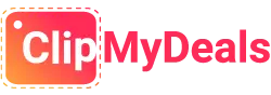 clipmydeals
