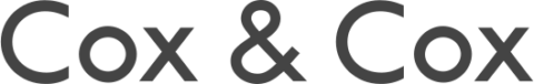 coxandcox