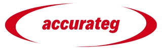 ea3d496d724f96cae943f5b47992f33f4b42d7c2