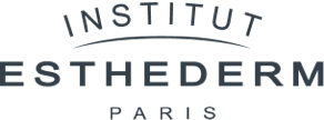 esthederm