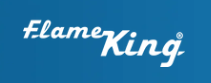 flamekingproducts