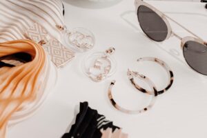 Fashion Accessories 