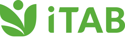 itab