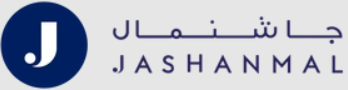 jashanmal