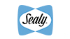 lmd_78ecd830be7851fecc9ef64ba8b27cb1.png