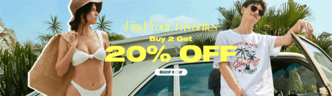 lmd_a49d1f302c8bbba80ddd903bb277f916.gif