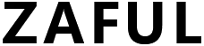 logo_2x