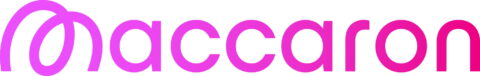 maccaron-logo