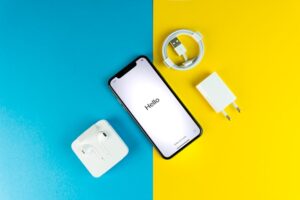 Mobile Accessories 