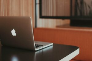 Computers and Laptops 