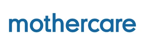 new_Mothercarelogo